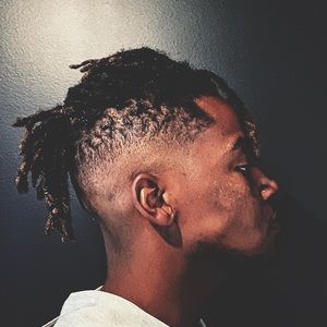 Meet your Posher, Gene